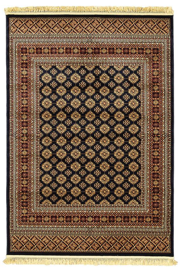 32722b73042c4c8dbe459145d38ffdf5