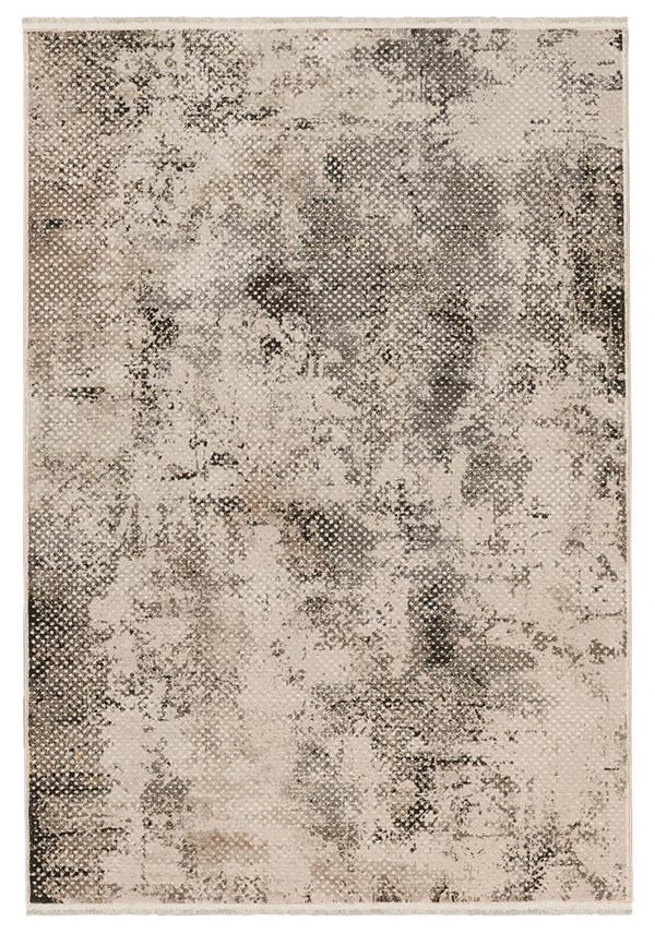 3a7a737115164309a8fa01cb0c45820a