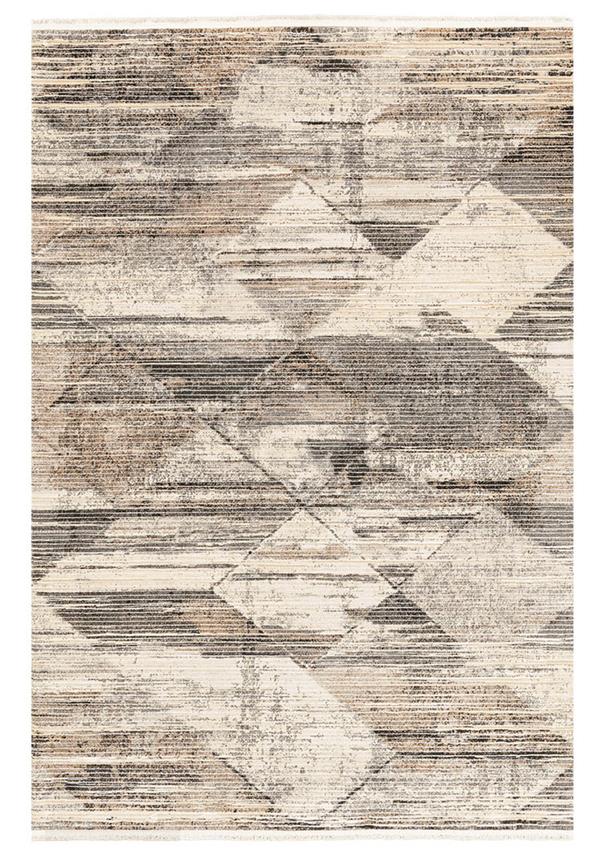 3b739f7544fb436bbc2b9d68074d73f1