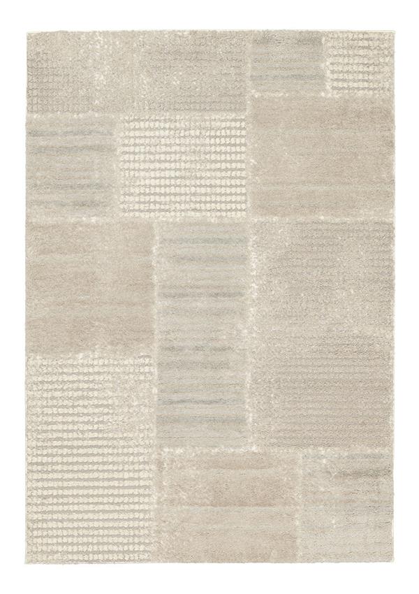 458992b09f4f4a95be99e011a6fdf52d