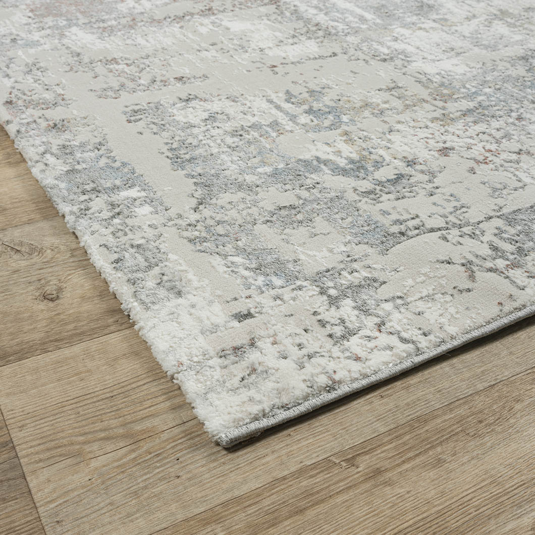 5-15-ga373_102330d_1