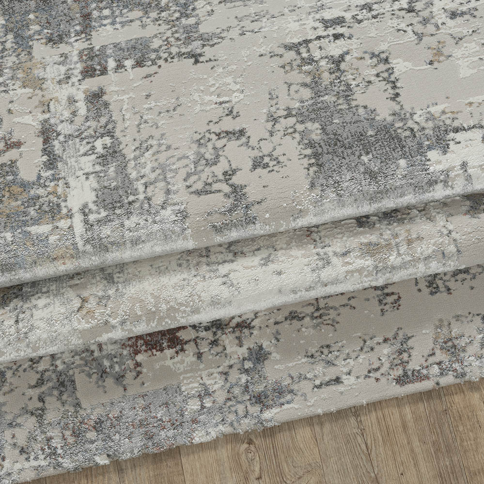 5-15-ga373_102330d_2