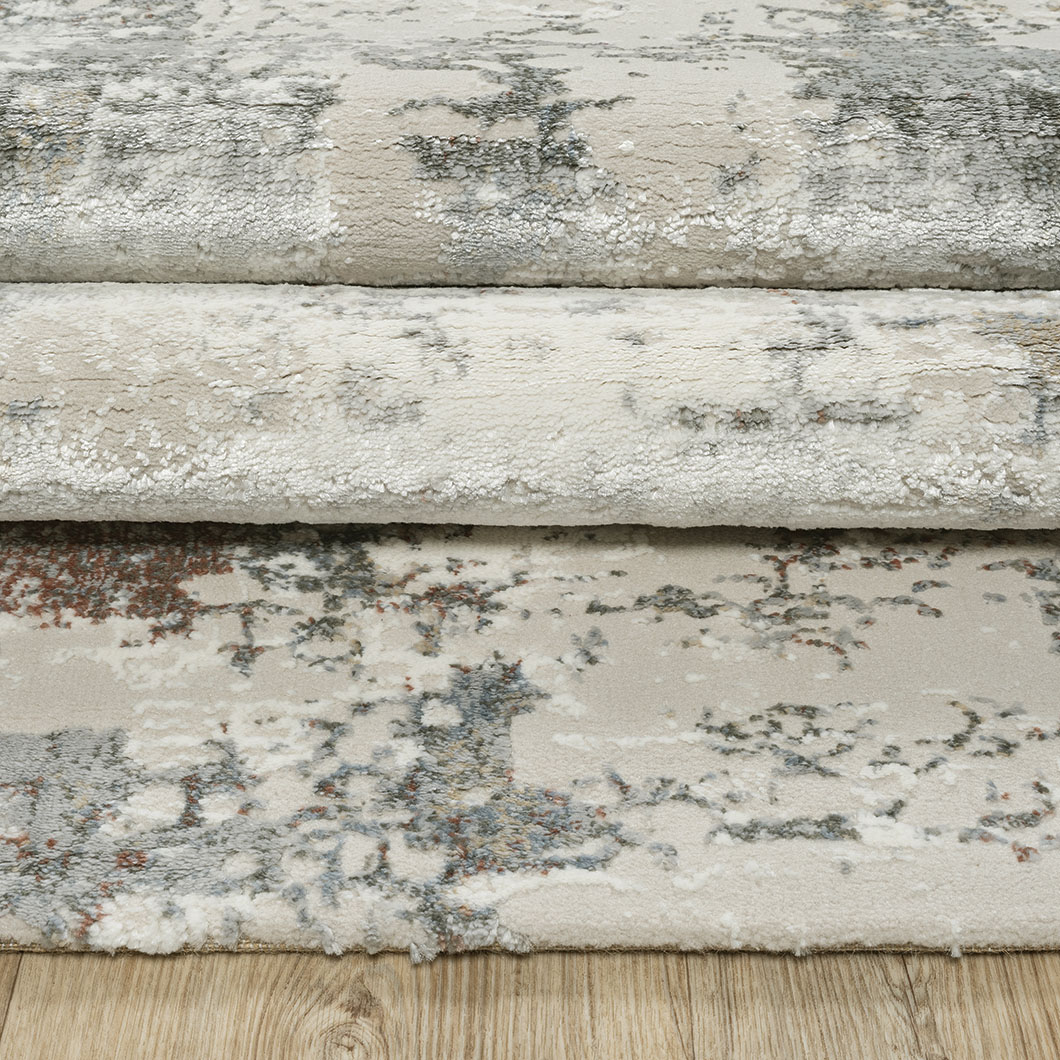 5-15-ga373_102330d_3