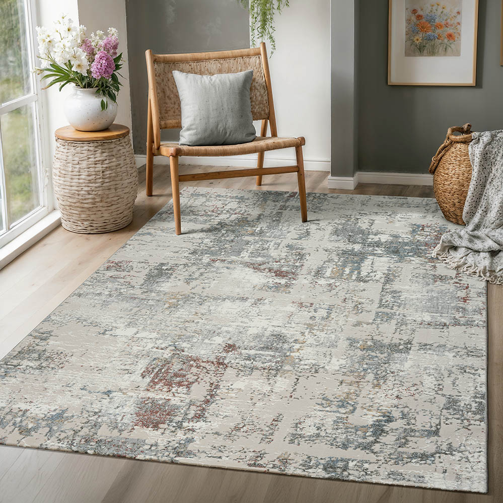 5-15-ga373_102330d_4