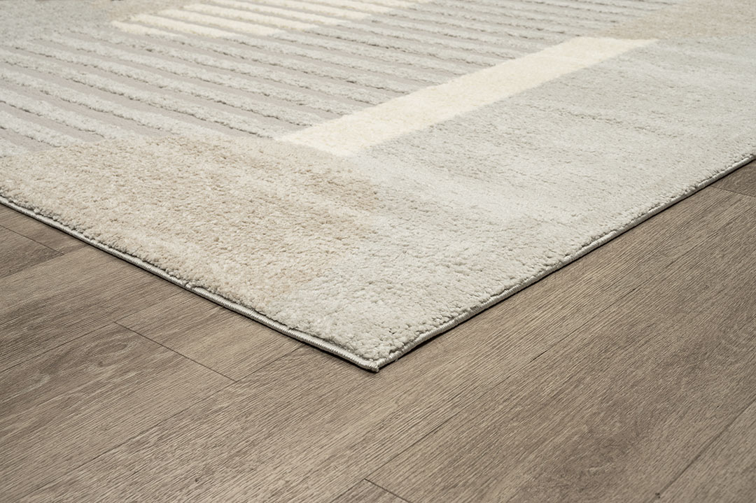 5-43-bln-ze7e-30001_1