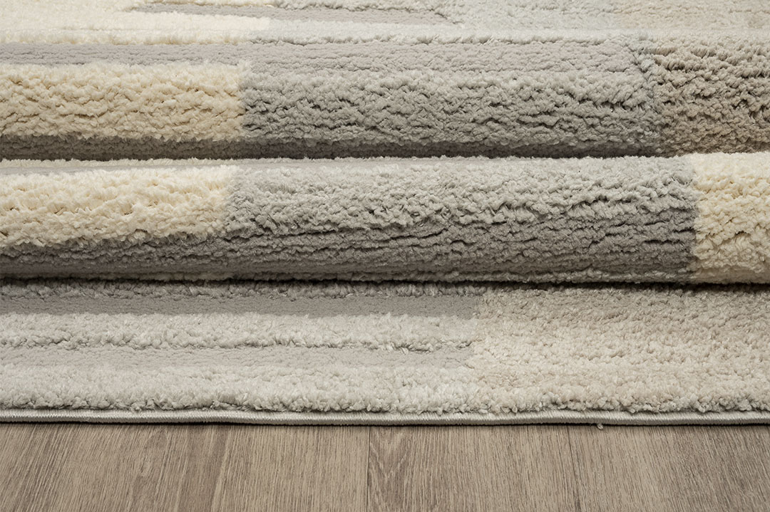 5-43-bln-ze7e-30001_2