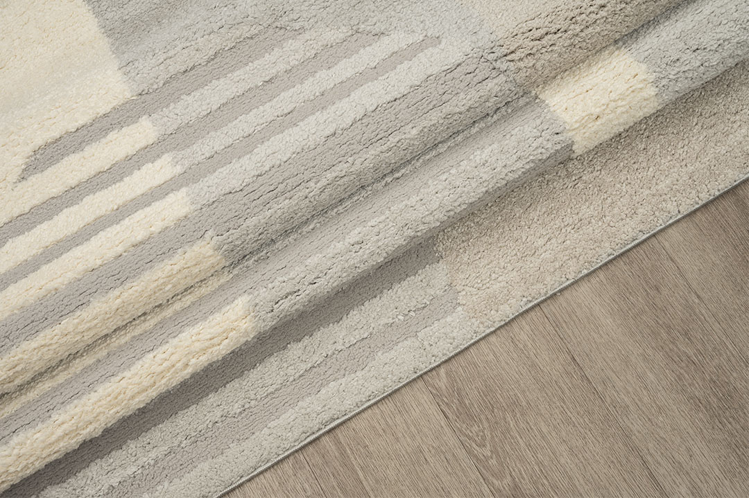 5-43-bln-ze7e-30001_3