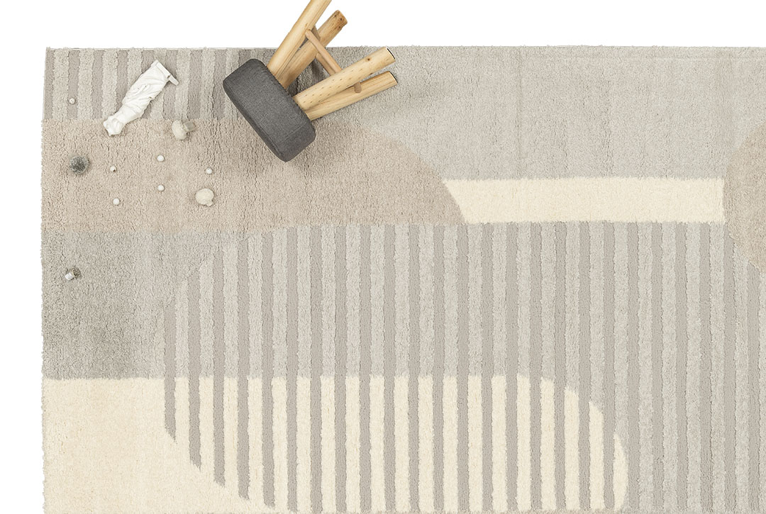 5-43-bln-ze7e-30001_4