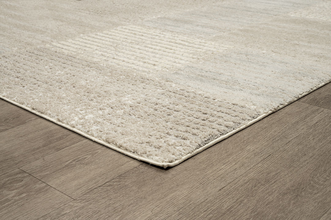 5-43-bln-ze7i-085001_1