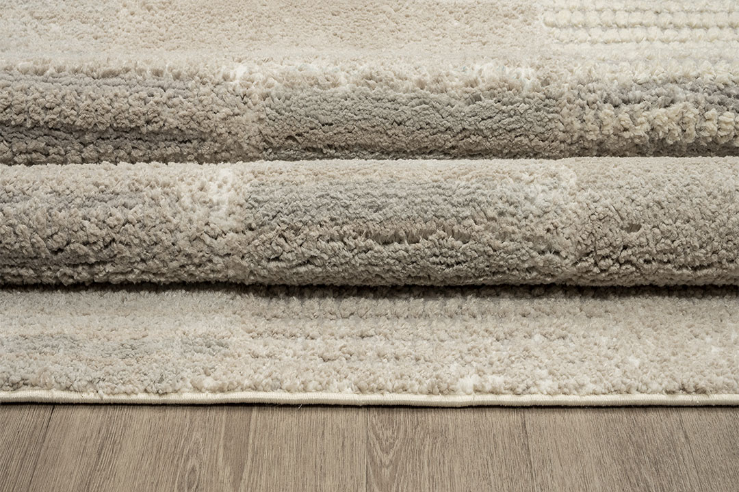 5-43-bln-ze7i-085001_2