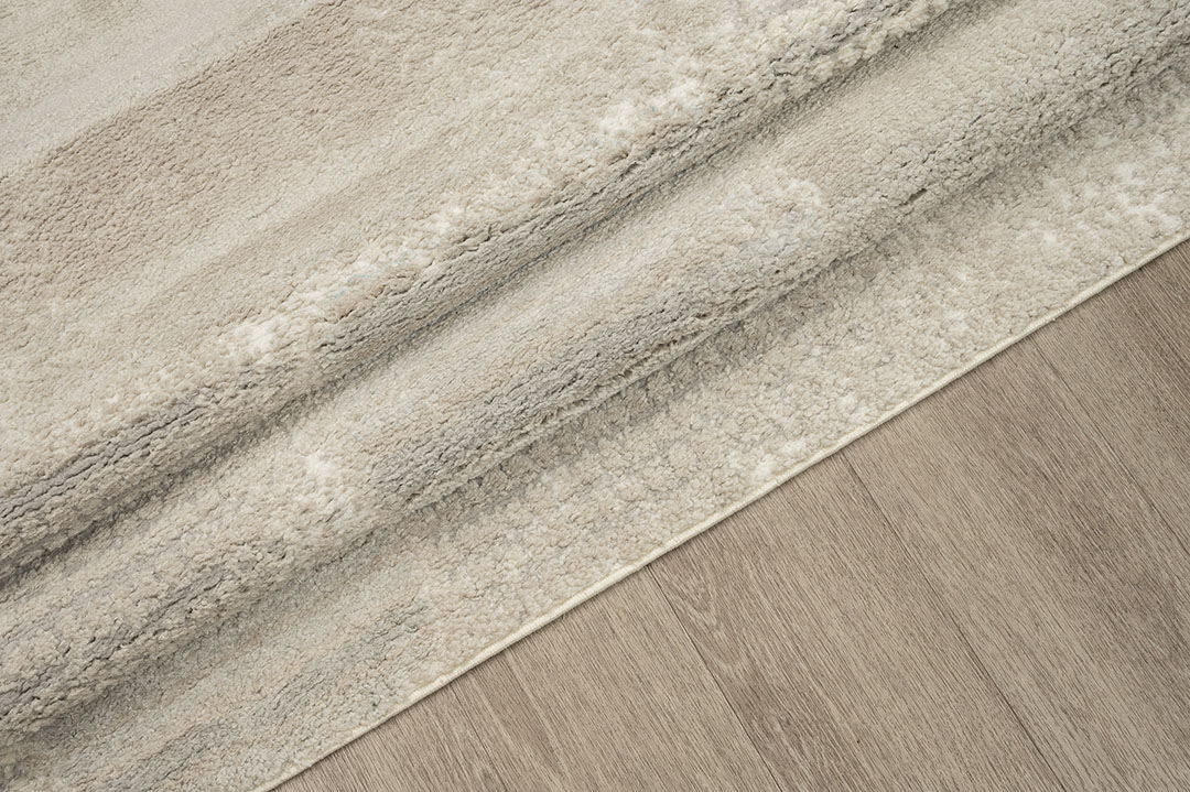 5-43-bln-ze7i-085001_3