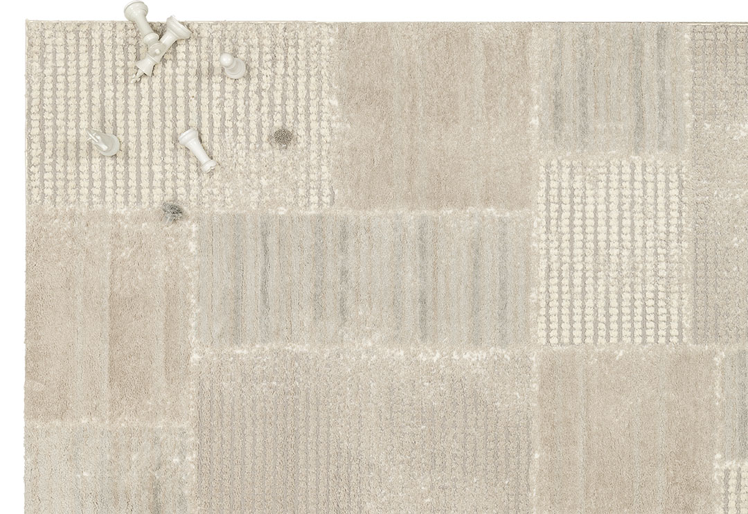 5-43-bln-ze7i-085001_4