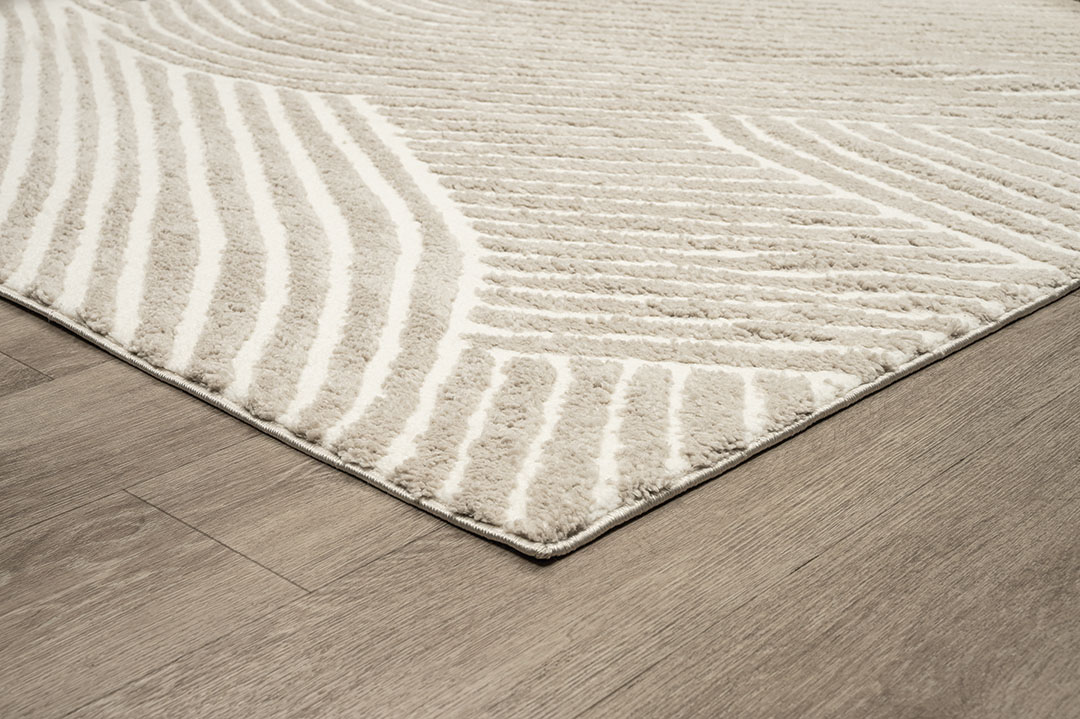 5-43-bln-ze7j-085003_1