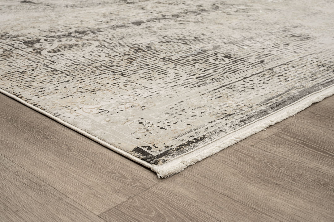 5-56-blg-6940b_k2262_1