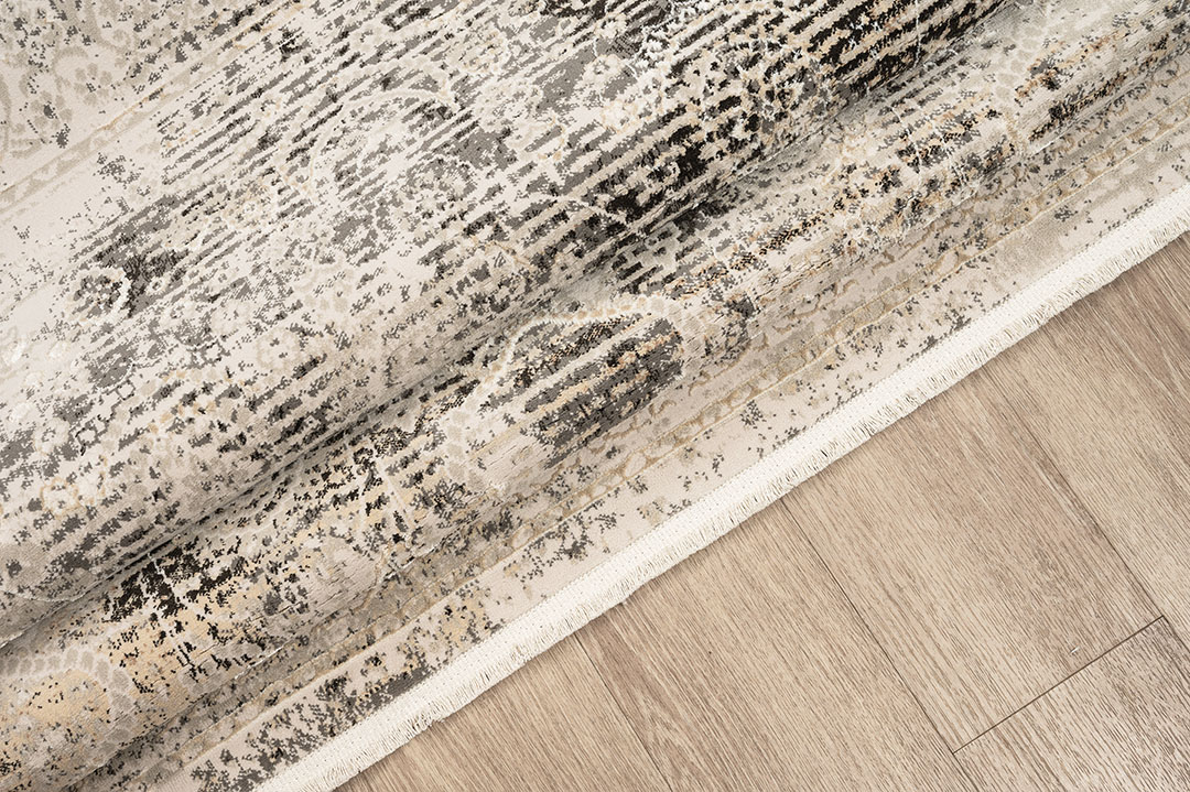 5-56-blg-6940b_k2262_2