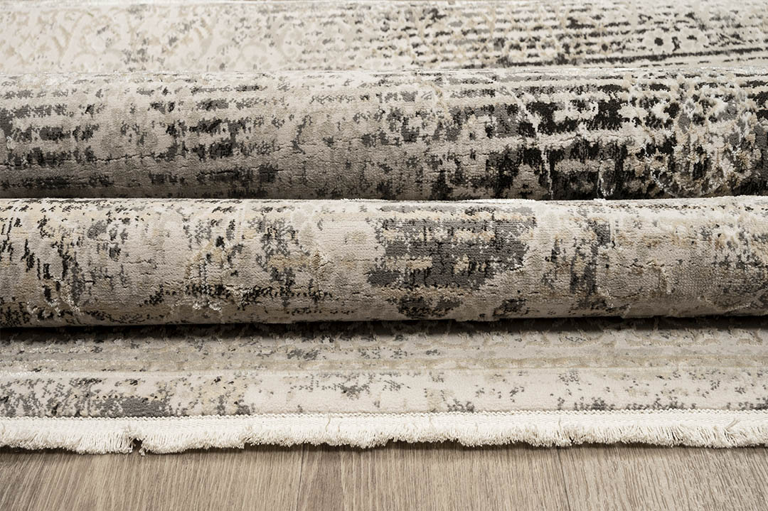 5-56-blg-6940b_k2262_3