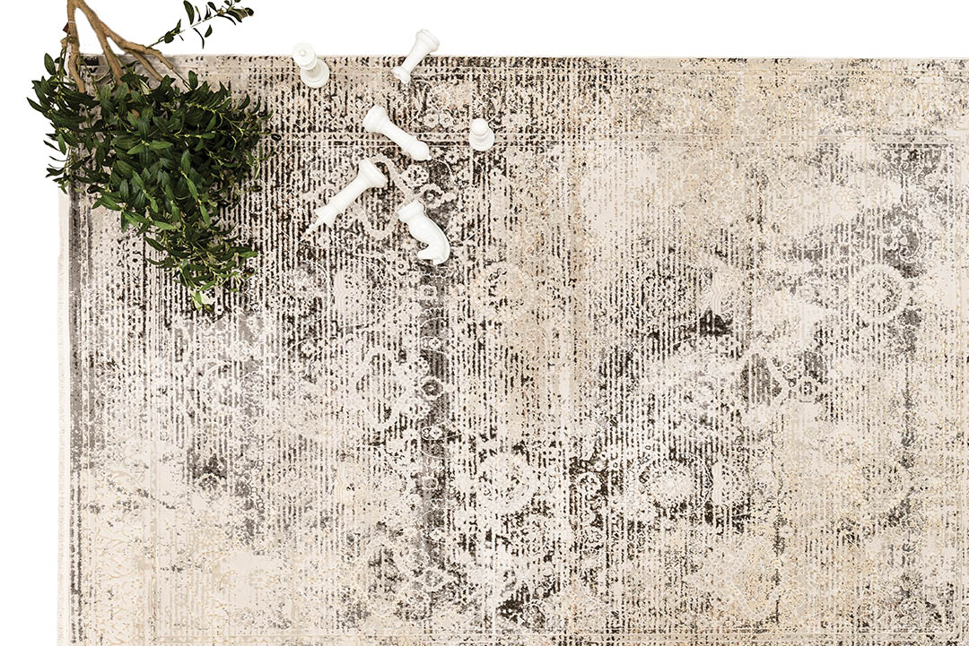 5-56-blg-6940b_k2262_4