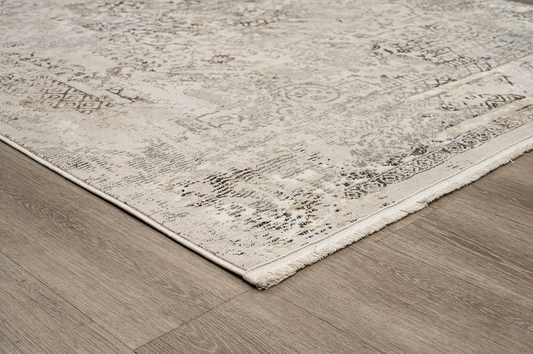 5-56-blg-7912a_k2226_1