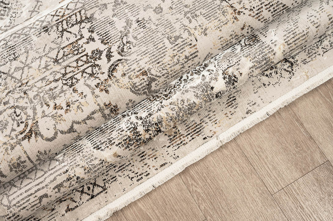 5-56-blg-7912a_k2226_2