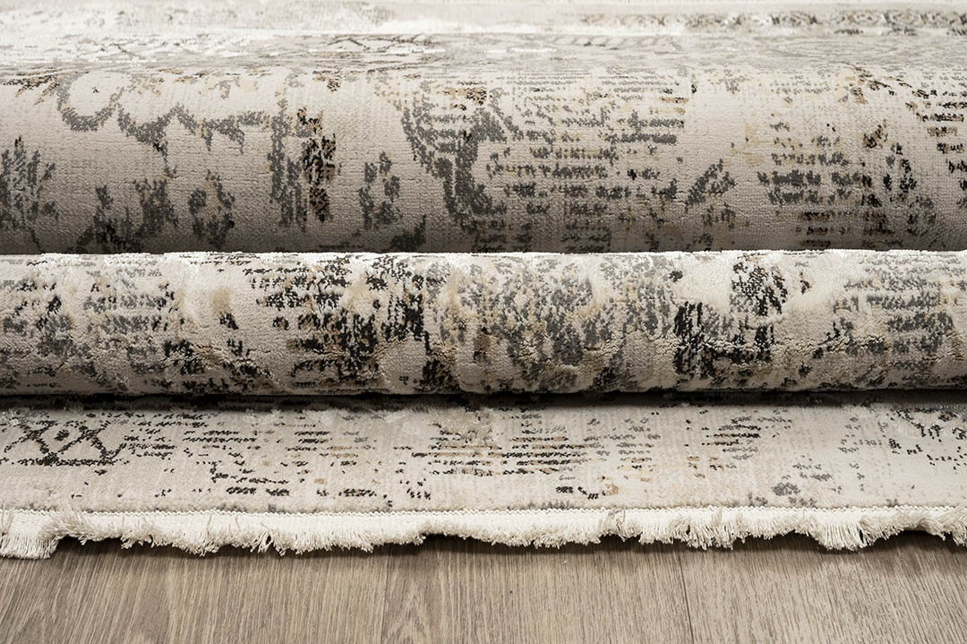 5-56-blg-7912a_k2226_3