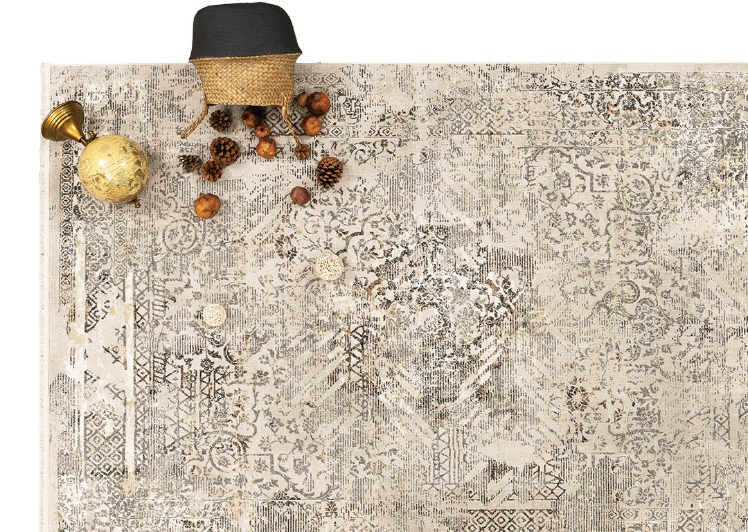 5-56-blg-7912a_k2226_4