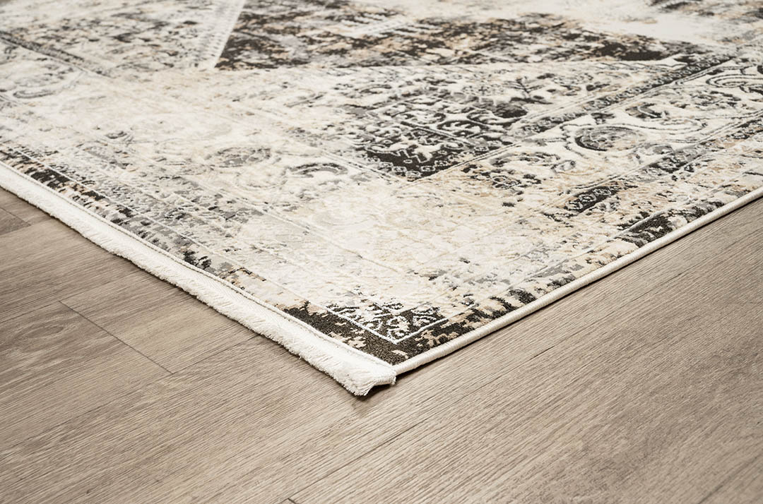 5-56-blg-8783a_k2284_1