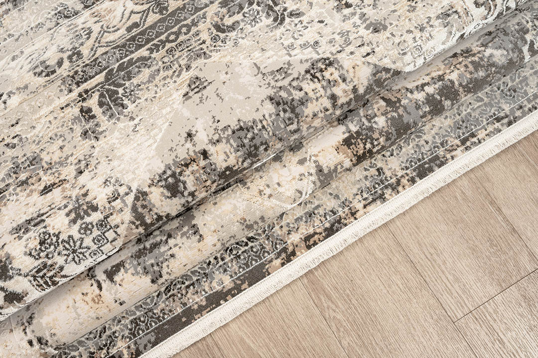 5-56-blg-8783a_k2284_2