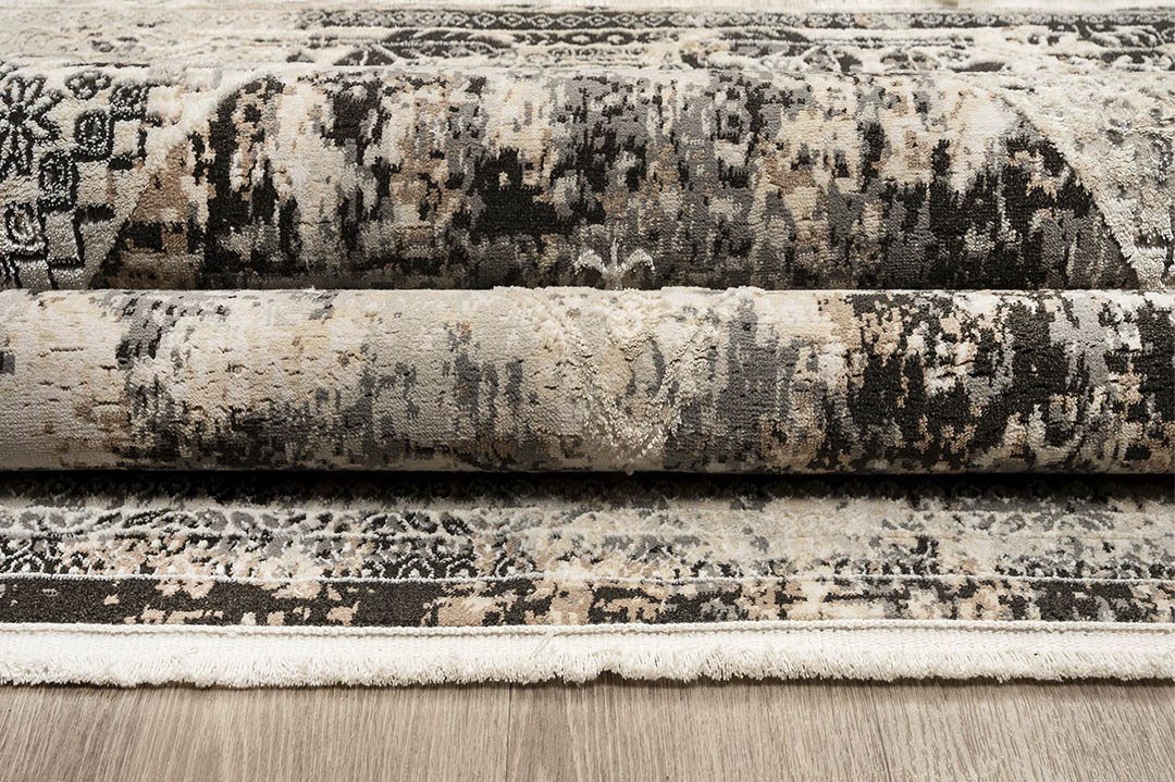 5-56-blg-8783a_k2284_3