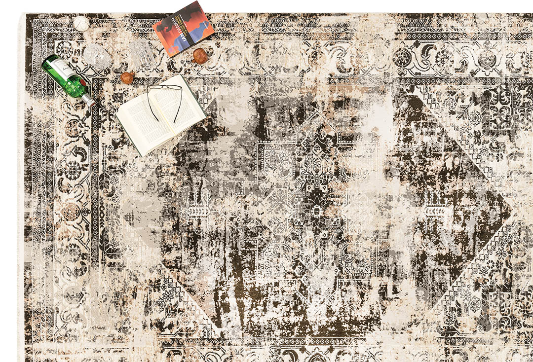 5-56-blg-8783a_k2284_4