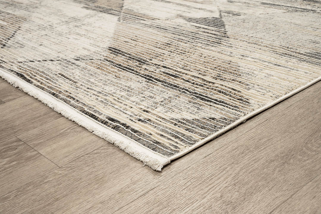 5-56-blg-c979a_k2234_1