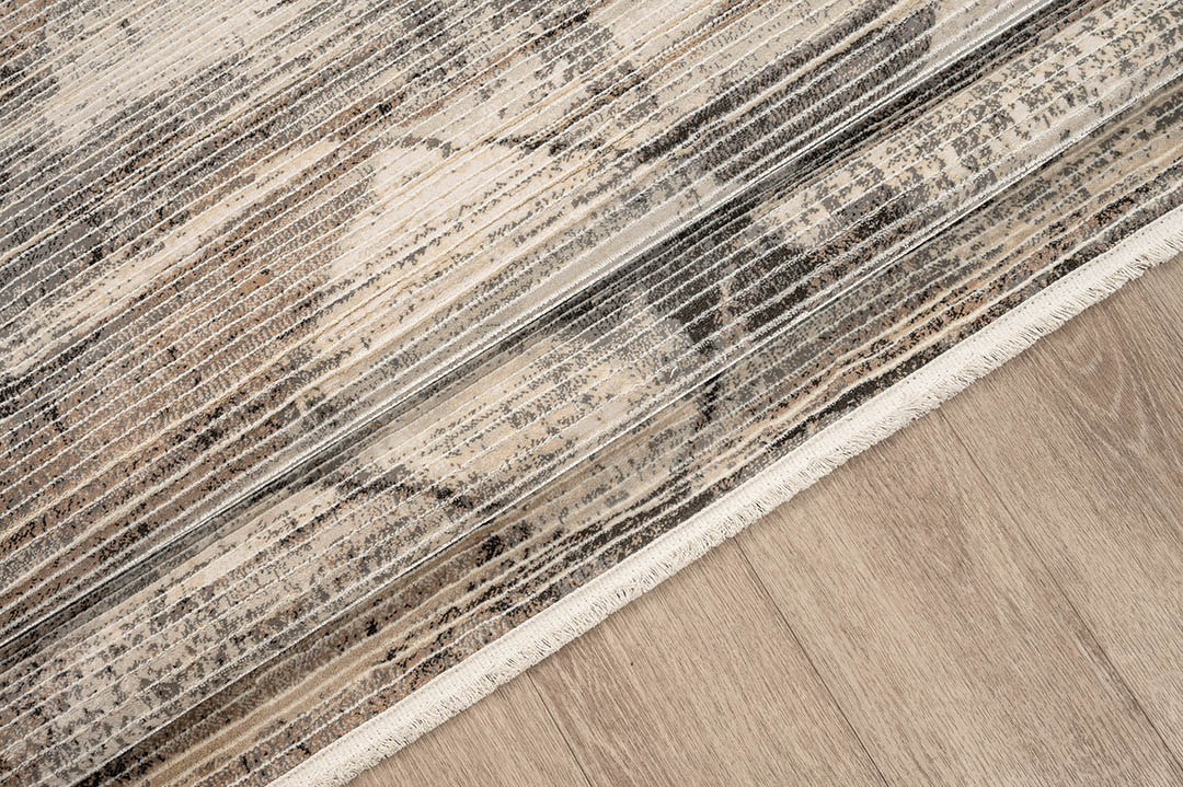 5-56-blg-c979a_k2234_2