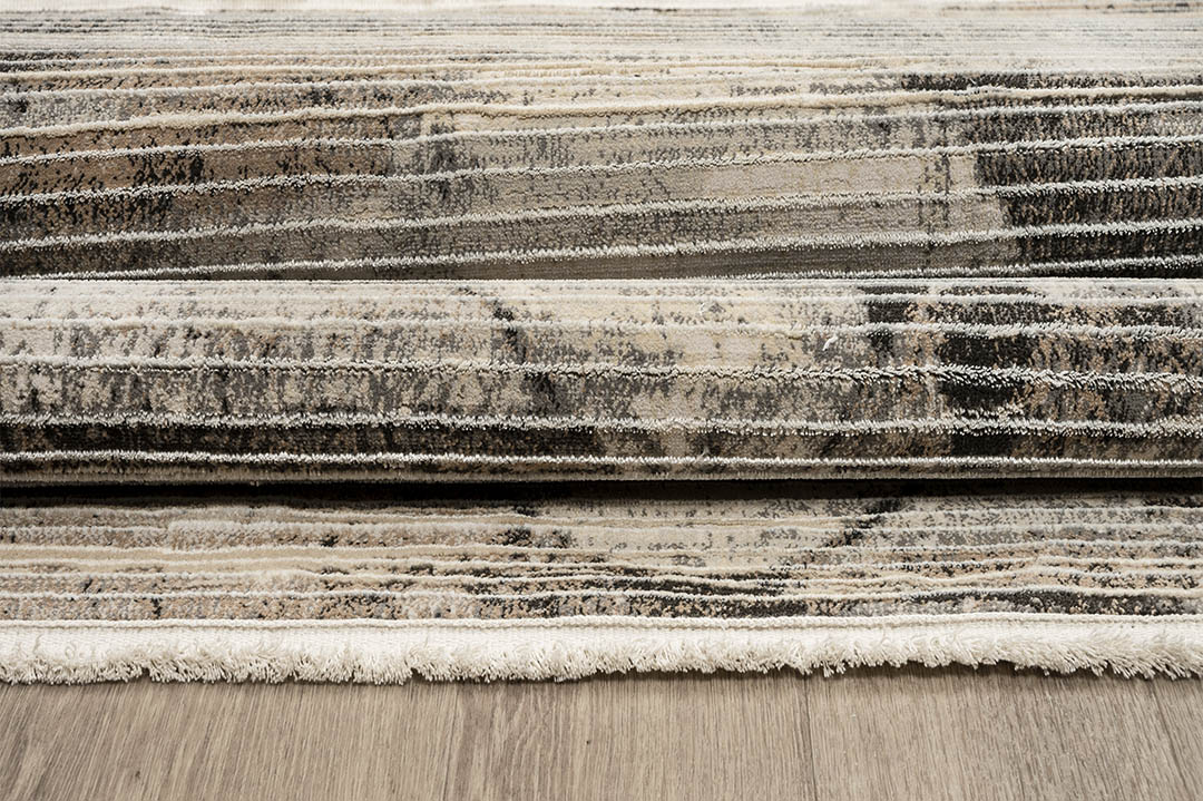 5-56-blg-c979a_k2234_3