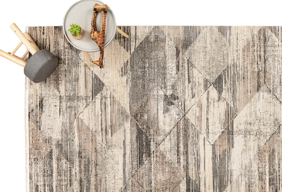 5-56-blg-c979a_k2234_4