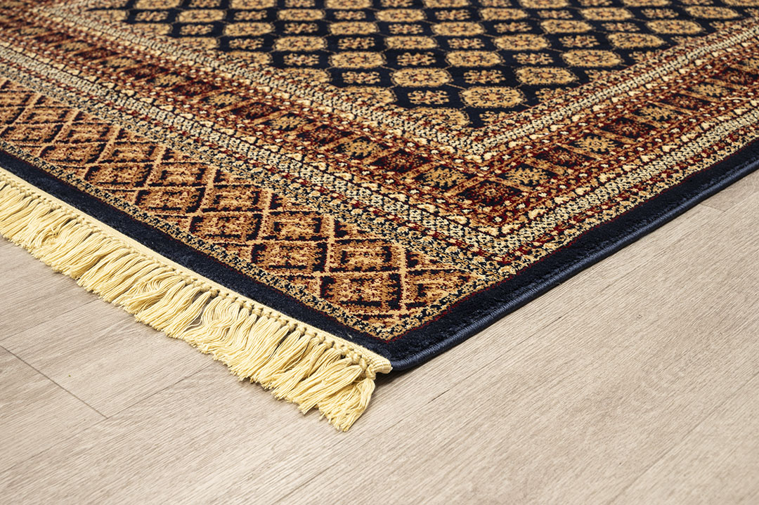 5-79-prs-13345_7838βl_1