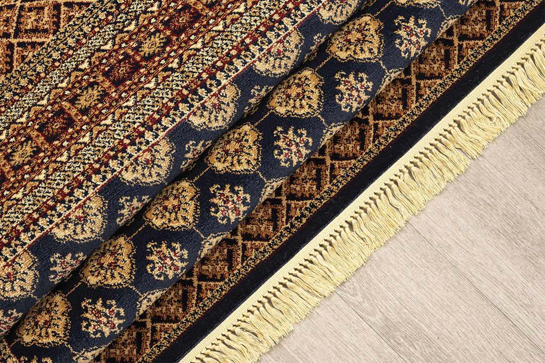 5-79-prs-13345_7838βl_2