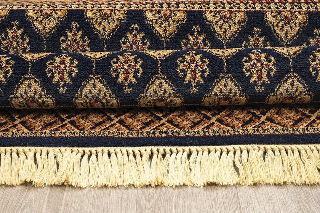 5-79-prs-13345_7838βl_3