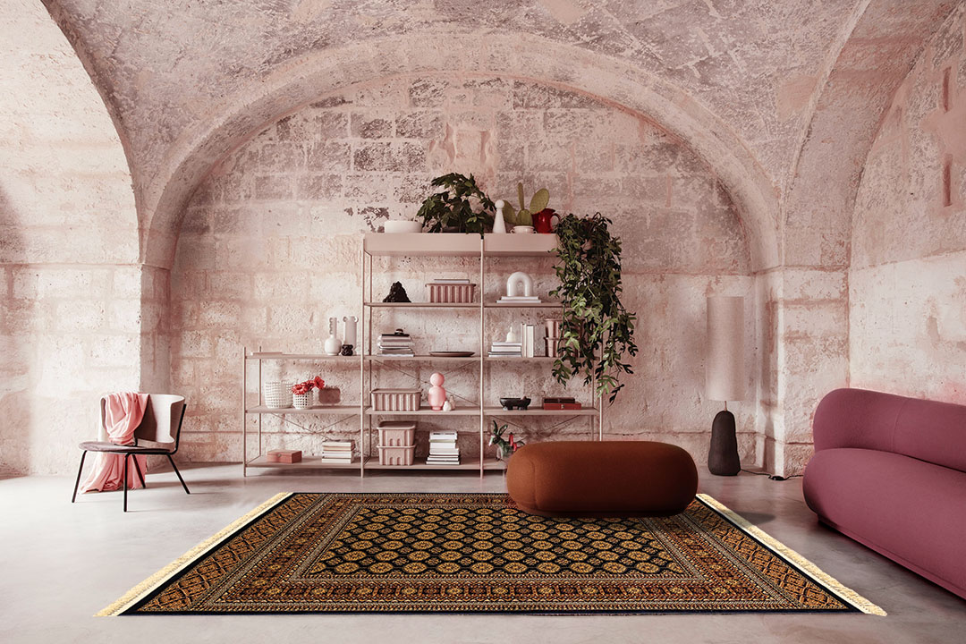 5-79-prs-13345_7838βl_4