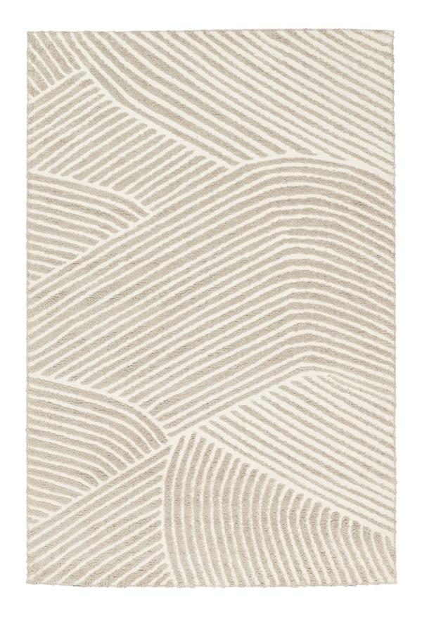 5767ee61e01b491db7c1f8574519615c