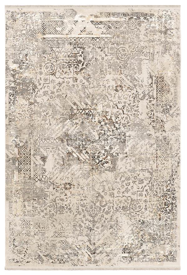 5b47c35744ba496c816fd9475fc6012b