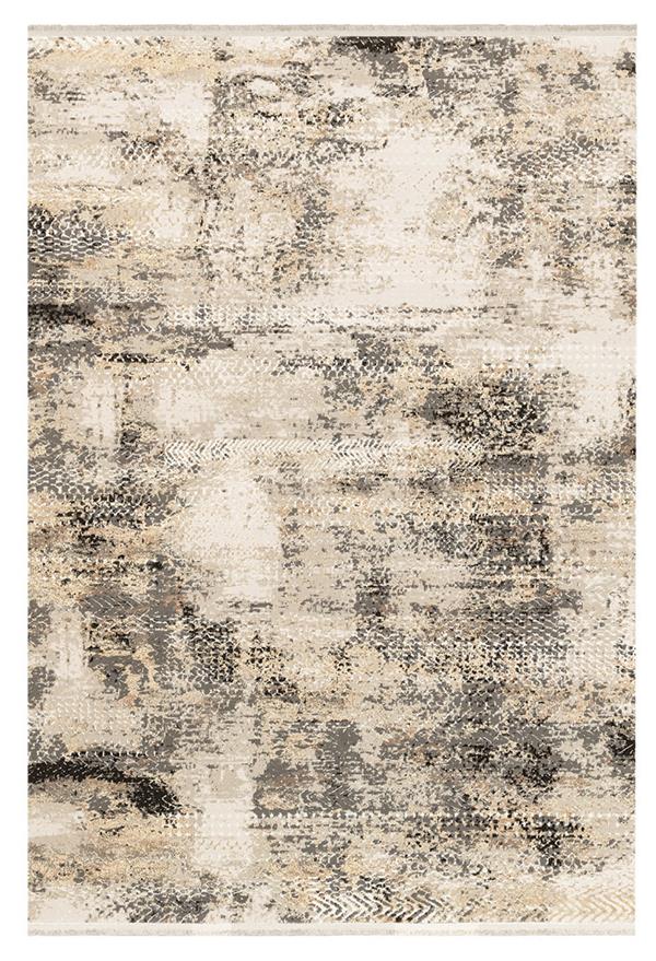 9a06817e4f22423499c3129ce7eeea53