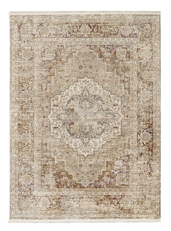 9c35313e9b4244a6bc2e9290a5f8215f