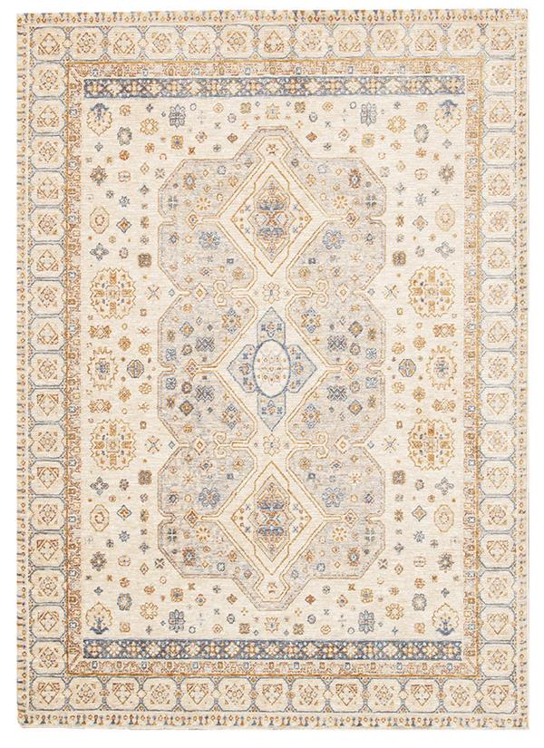 ce364eb37fe34bba9ebd1fc5d40a050c