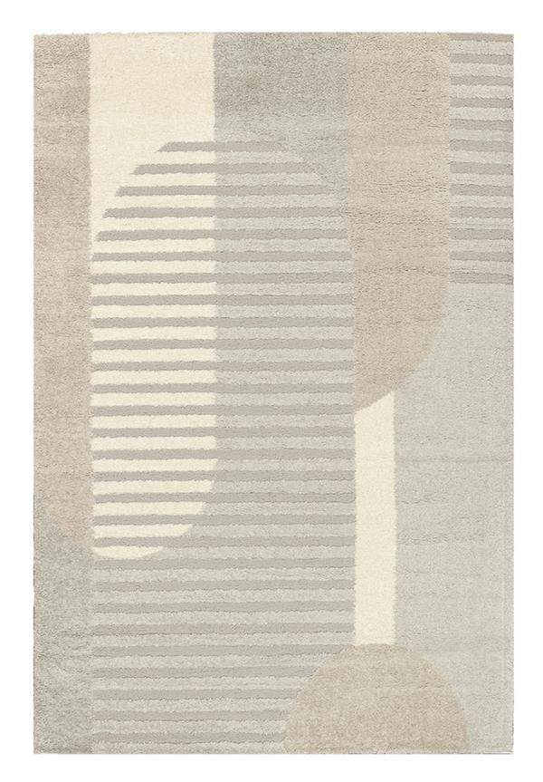 dec7472ad37f441394e8e64a03a6321d