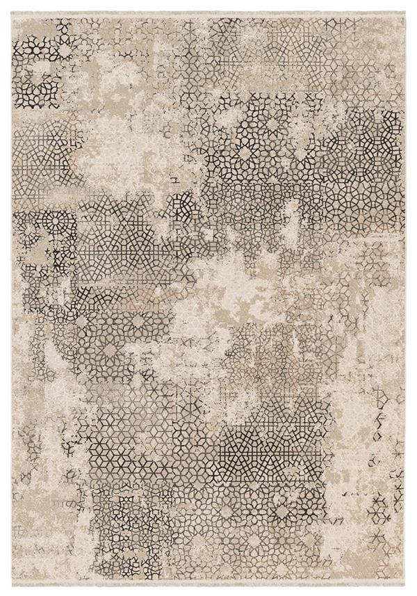 ff70fcc8dc4f4bea8341ba4ca10e10be