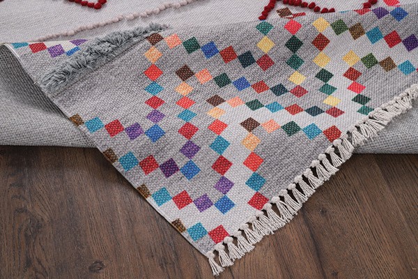 kilim-6570-cu