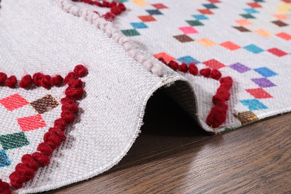 kilim-6570-cu1