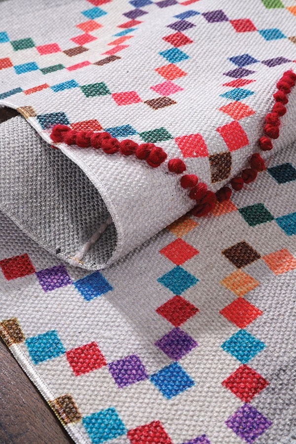 kilim-6570-cu2