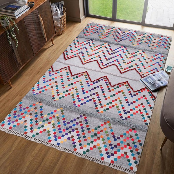 kilim-6570-rm