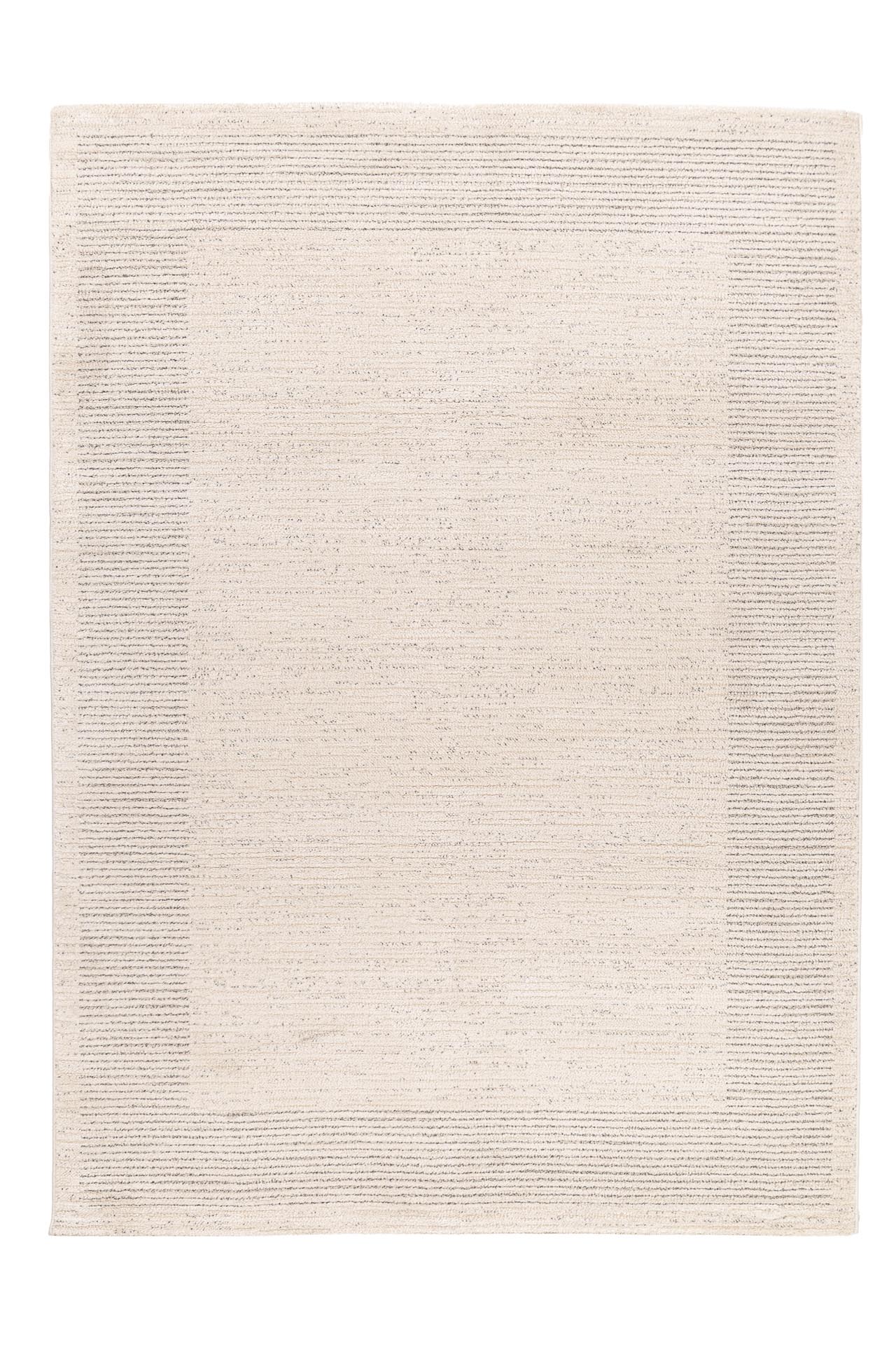 11MAT24395C-1