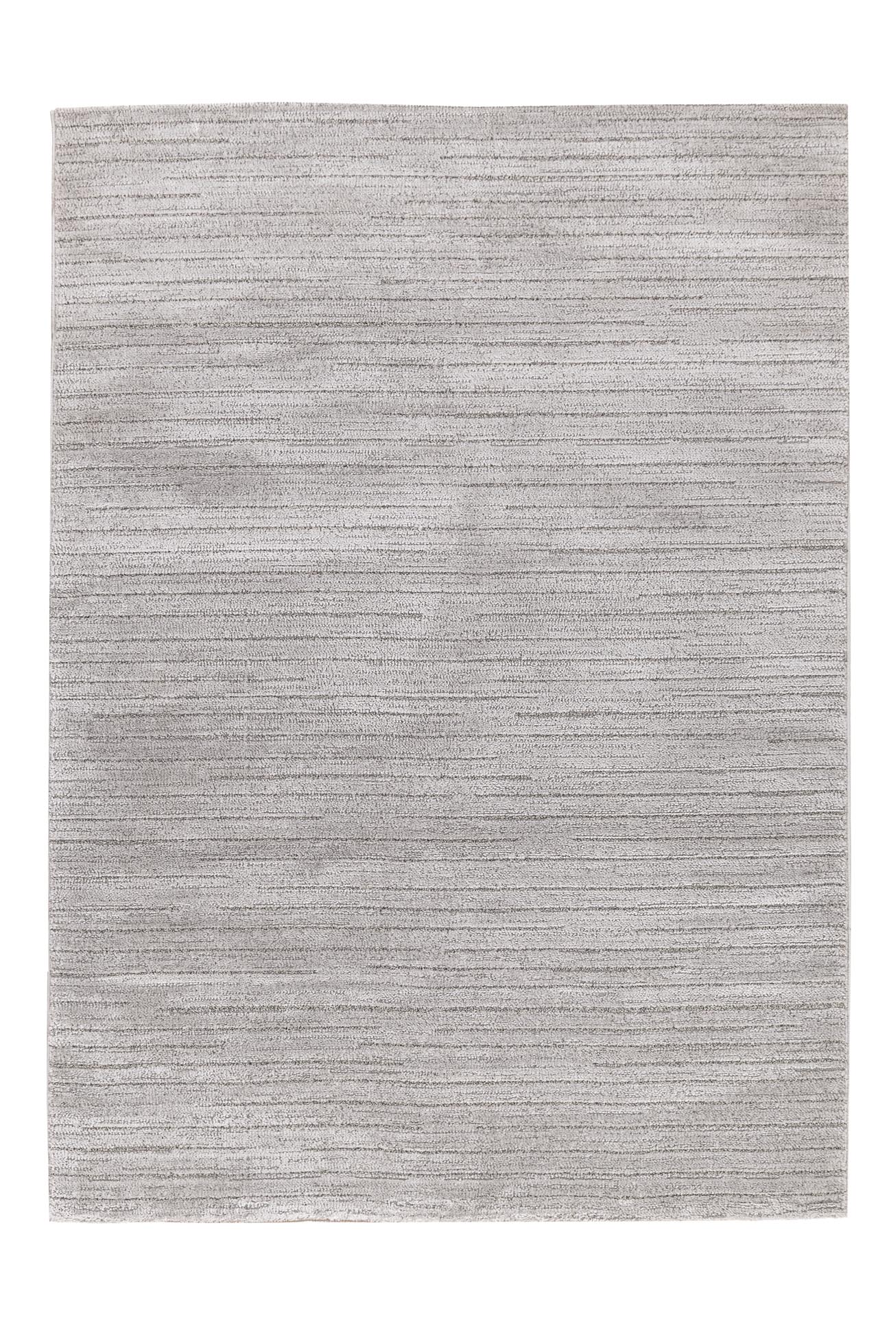 11MAT24424-1
